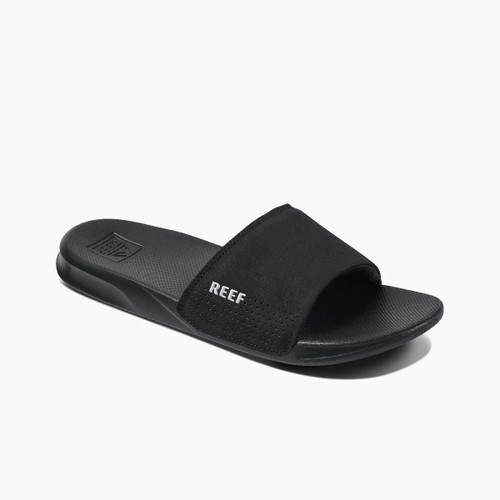 REEF | Men's One Slide | Black
