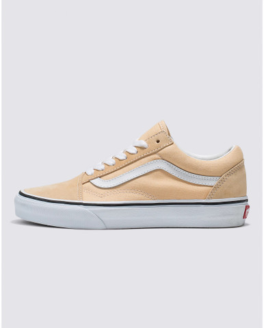 VANS | Old Skool | Honey Peach