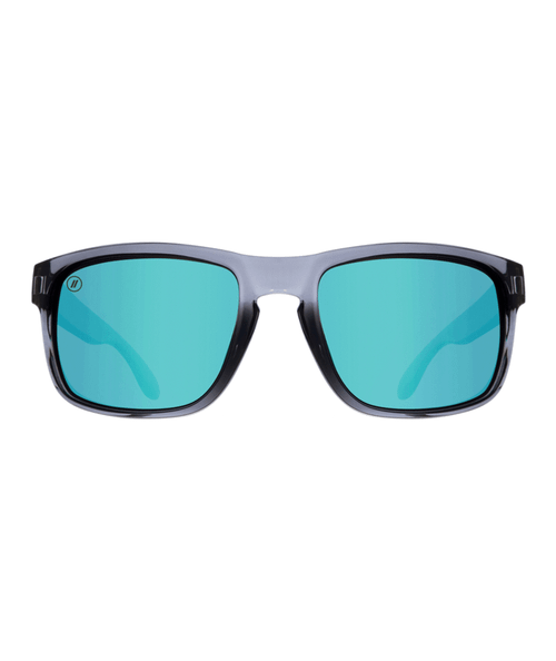 Canyon | North Point Blue
