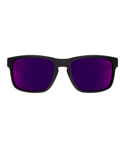 Canyon | Dark Halo