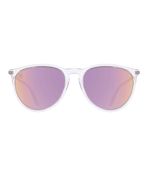 North Park | Aspen Rose