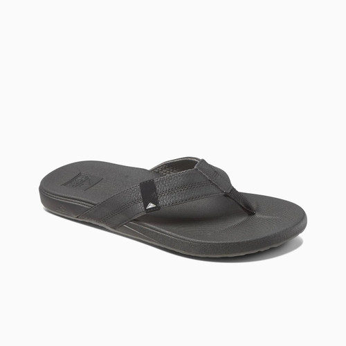 REEF | Cushion Phantom Sandal