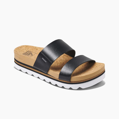 REEF | Women's Cushion Vista Hi