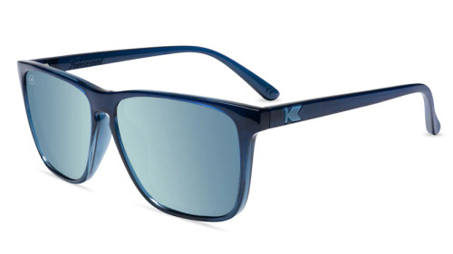 KNOCKAROUND | Fast Lanes | Harbor Light