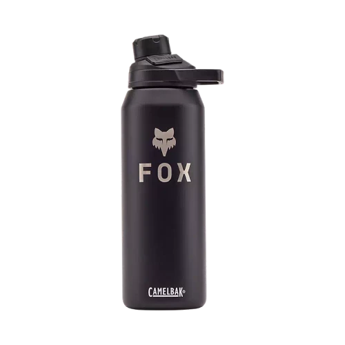 FOX | Fox X Camelbak | 32 oz Bottle