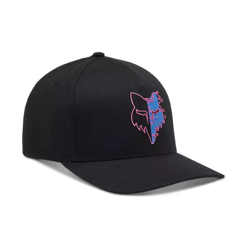 FOX | Emotion Flexfit Hat