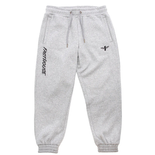 Fasthouse | Renown Jogger | Gray