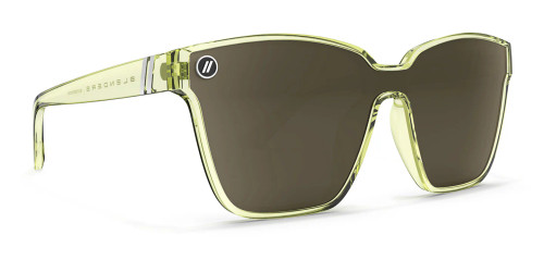 BLENDERS | Buttertron | Spark Lime