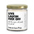 Live, Laugh Fuck Off Candle