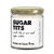 Sugar Tits Candle