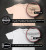SULLEN | Tempest Rose S/S Tee | BLACK