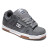 DC | Stag | Grey/Gum