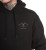 SULLEN | Elemental Performance P/O Hoodie | Black