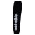 METAL MULISHA | War Paint 2 Sweatpant | Black