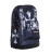 AFFLICTION | Jump Backpack