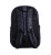 AFFLICTION | Jump Backpack