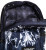 AFFLICTION | Jump Backpack