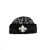 AFFLICTION | Harold Beanie | BLACK | O/S