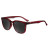 KNOCKAROUND | Pasa Robles | Black Cherry