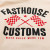 FASTHOUSE | 68 Trick Pullover Hoodie