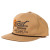 FASTHOUSE | Sunset Snapback Hat