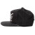 FASTHOUSE | Sunset Snapback Hat