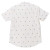 FASTHOUSE | Jasper Button Up S/S Tee | Off White