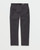 VOLCOM | Frickin Modern Stretch Pant | Charcoal