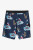O'NEILL | Lennox USA 20" Boardshort | Navy