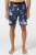 O'NEILL | Lennox USA 20" Boardshort | Navy