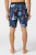 O'NEILL | Lennox USA 20" Boardshort | Navy