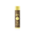 SUN BUM | SPF Lip Balm