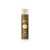 SUN BUM | SPF Lip Balm