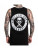 SULLEN | Iced BOH Tank | Black