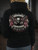 BEAUTIFUL DISASTER | Keep Going Zip Up Hoodie | Black