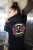 BEAUTIFUL DISASTER | Keep Going Pullover Hoodie