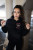BEAUTIFUL DISASTER | Keep Going Pullover Hoodie