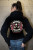 BEAUTIFUL DISASTER | Keep Going Pullover Hoodie