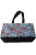 BEAUTIFUL DISASTER | Wild Heart Tote Bag