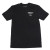 FASTHOUSE | Drive-In S/S Tee | Black