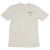 FASTHOUSE | Drive-In S/S Tee | Light Grey