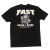 FASTHOUSE | Runner S/S Tee | Black