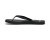 SANUK | W Yoga Joy II Stud Sandal | Ojai Black