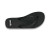SANUK | W Yoga Joy II Stud Sandal | Ojai Black
