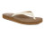 SANUK | W Yoga Joy II Sandal | White