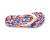 SANUK | W Bubblecush Sandal | America