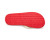 SANUK | W Bubblecush Sandal | America