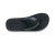 SANUK | W Bubblecush Sandal | Black Tiff