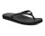 SANUK | Yoga Joy II Sandal | Black