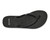 SANUK | Yoga Joy II Sandal | Black
